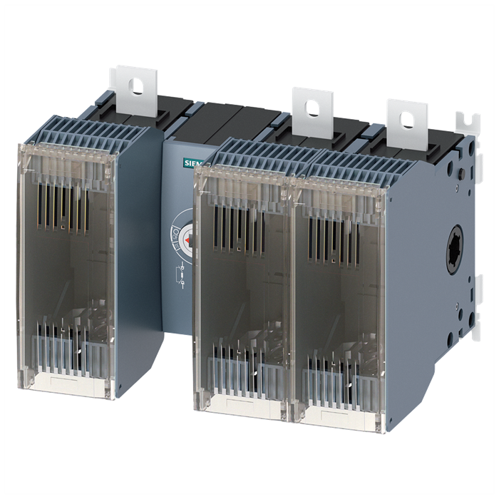 3KF43400MF11 3KF4340-0MF11