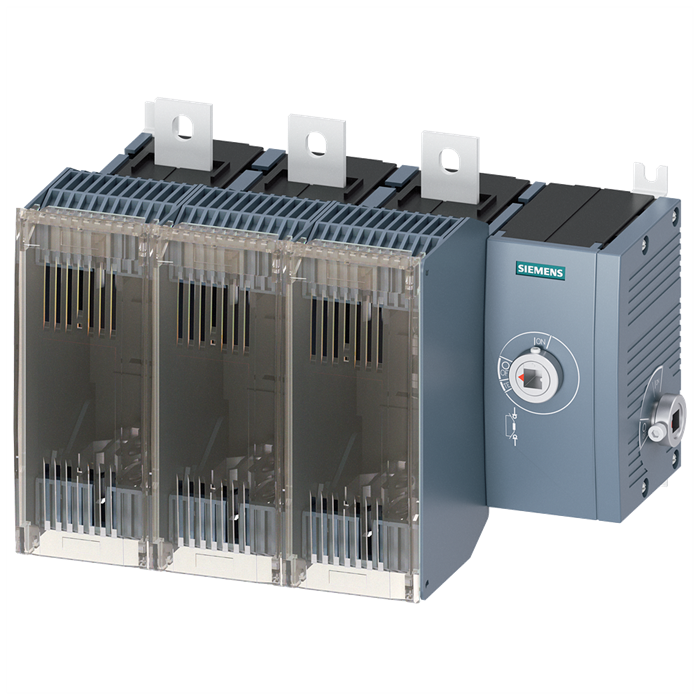 3KF43404RF11 3KF4340-4RF11