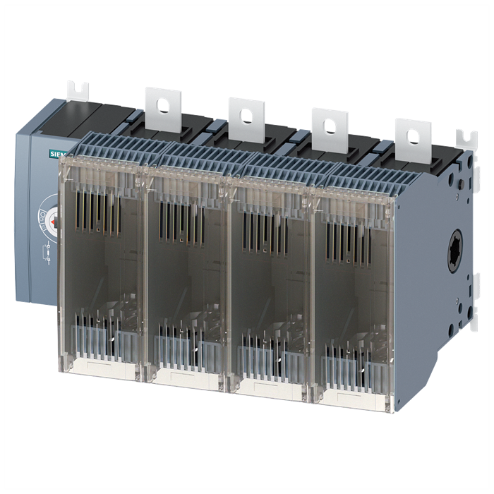 3KF44400LF11 3KF4440-0LF11