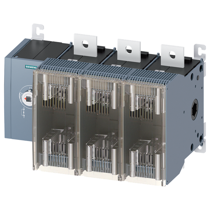 3KF53804LF11 3KF5380-4LF11