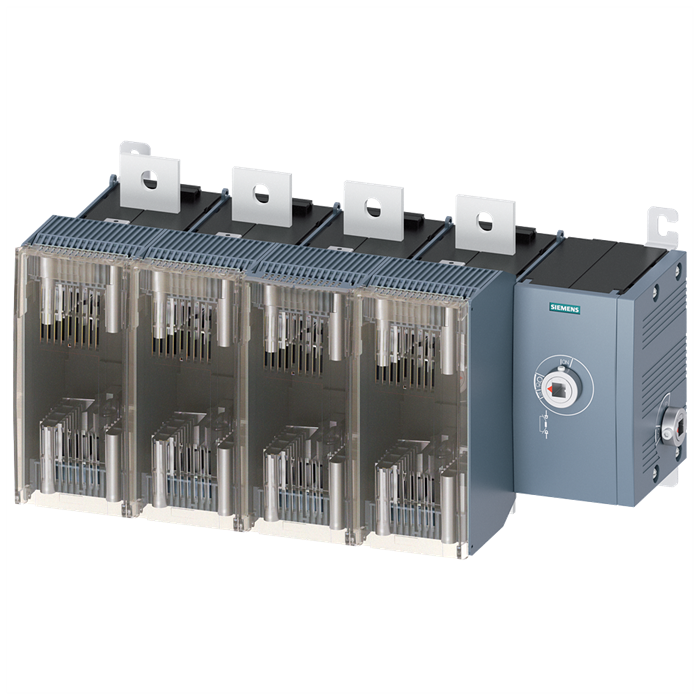 3KF54634RF11 3KF5463-4RF11