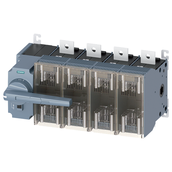 3KF54802LF11 3KF5480-2LF11