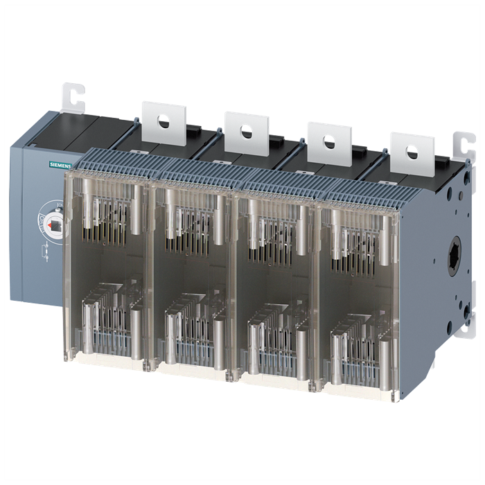 3KF54634LF11 3KF5463-4LF11