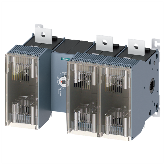 3KF53800MF11 3KF5380-0MF11