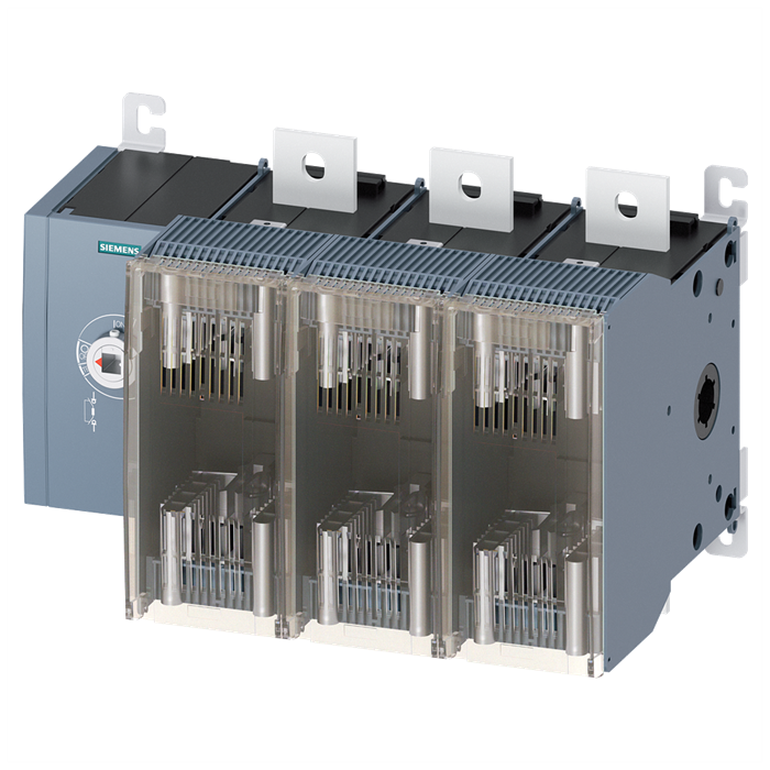 3KF53800LF118AA1 3KF5380-0LF11-8AA1