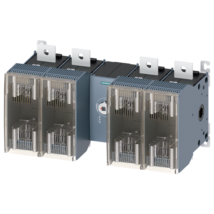 3KF54800MF11 3KF5480-0MF11