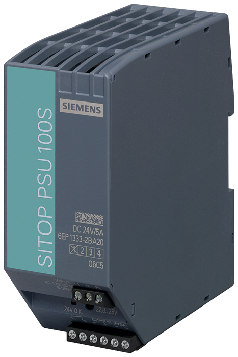 6EP13332BA20 6EP1333-2BA20 - фото 983