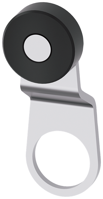 3SE50000AA15 3SE5000-0AA15