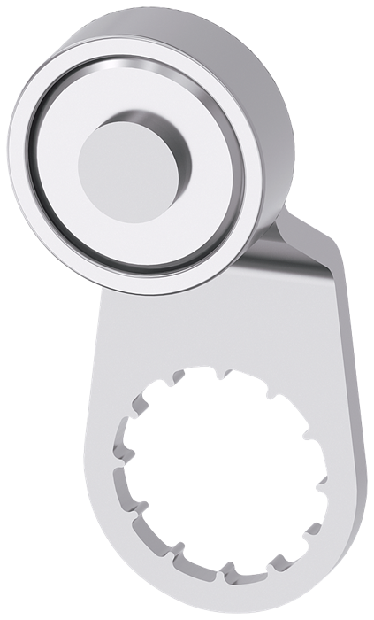 3SE50000AA03 3SE5000-0AA03