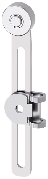 3SE50000AA51 3SE5000-0AA51