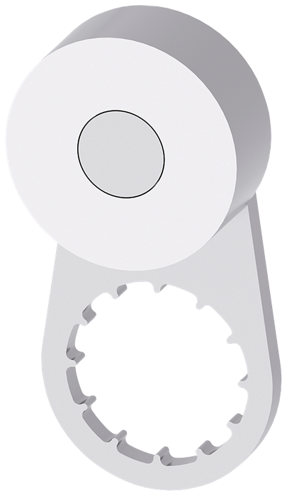 3SE50000AA321AJ0 3SE5000-0AA32-1AJ0