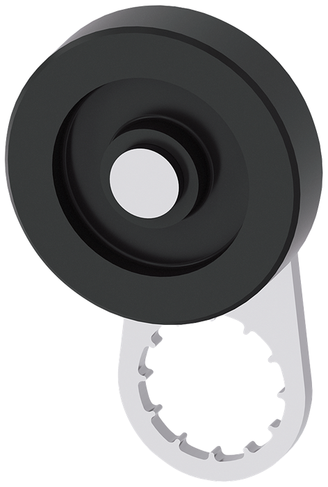 3SE50000AA05 3SE5000-0AA05