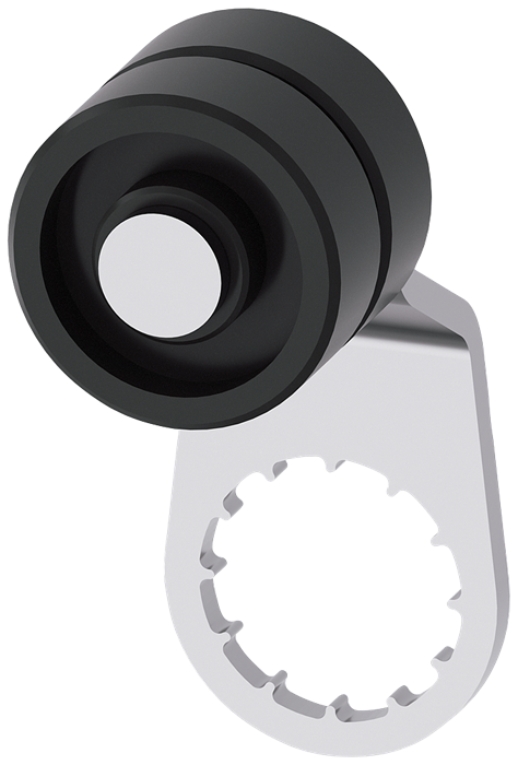 3SE50000AA04 3SE5000-0AA04