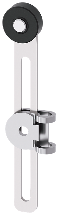 3SE50000AA50 3SE5000-0AA50