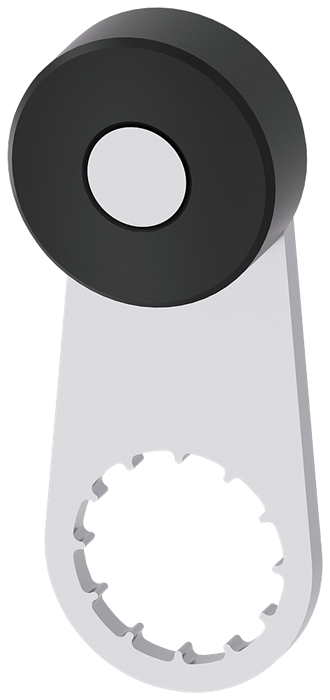 3SE50000AA24 3SE5000-0AA24