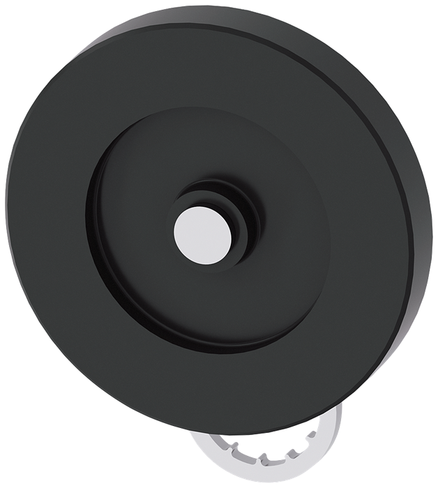 3SE50000AA07 3SE5000-0AA07