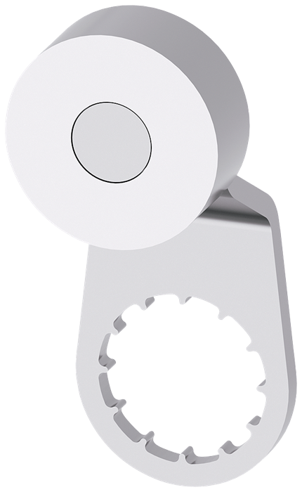 3SE50000AA02 3SE5000-0AA02