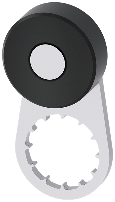 3SE50000AA31 3SE5000-0AA31