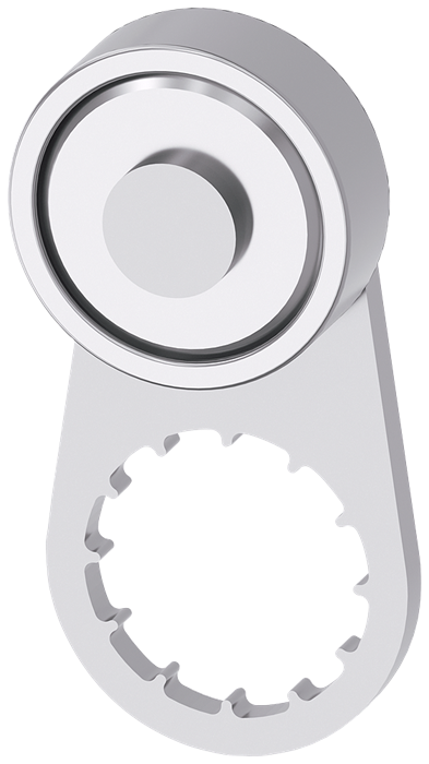 3SE50000AA23 3SE5000-0AA23