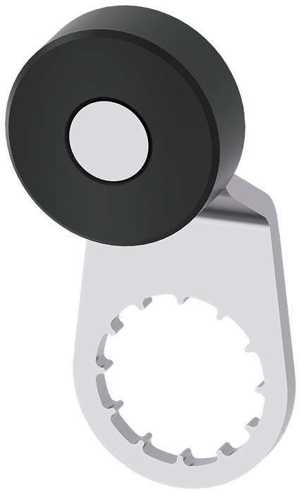 3SE50000AA01 3SE5000-0AA01