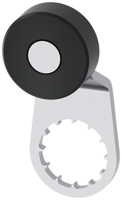 3SE50000AA11 3SE5000-0AA11