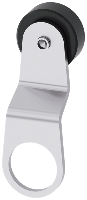 3SE50000AA16 3SE5000-0AA16