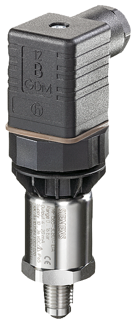 7MF15673CB001AA1 7MF1567-3CB00-1AA1