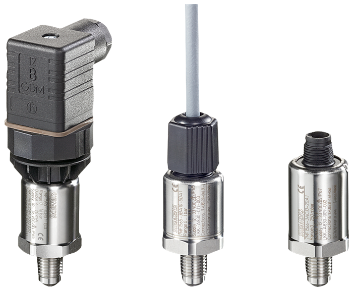 7MF15673CD011AA1 7MF1567-3CD01-1AA1