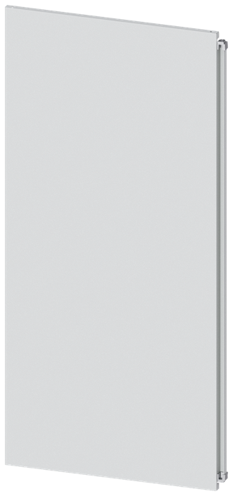 8GK95107KK31 8GK9510-7KK31