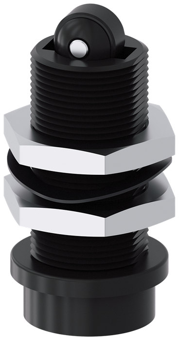 3SE50000AD10 3SE5000-0AD10