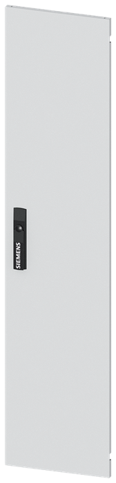 8GK95108KK32 8GK9510-8KK32