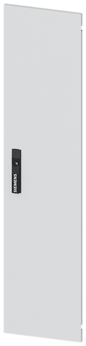 8GK95108KK10 8GK9510-8KK10