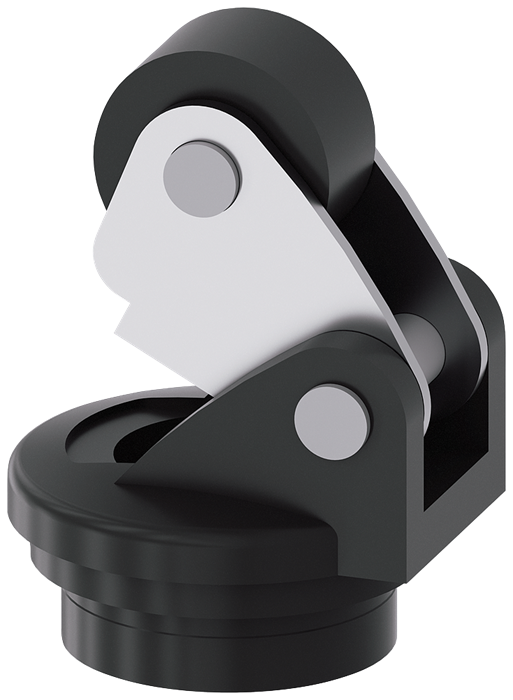 3SE50000AE101AJ0 3SE5000-0AE10-1AJ0