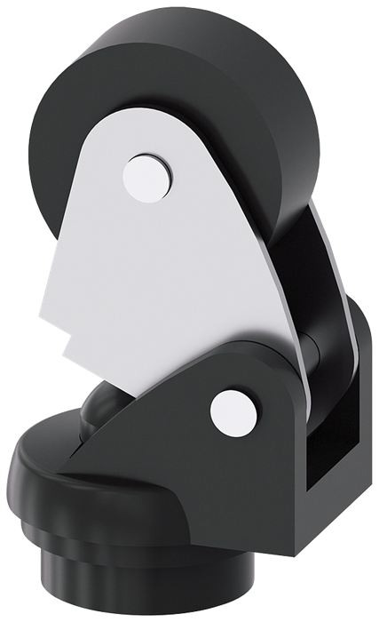 3SE50000AE031AJ0 3SE5000-0AE03-1AJ0