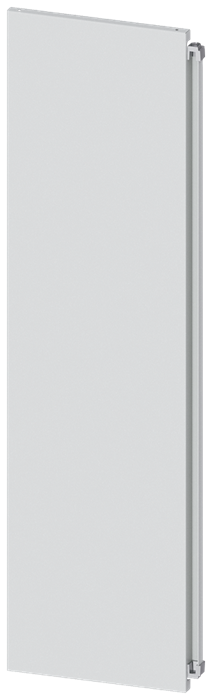 8GK95106KK42 8GK9510-6KK42