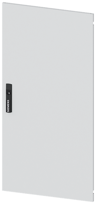 8GK95107KK42 8GK9510-7KK42