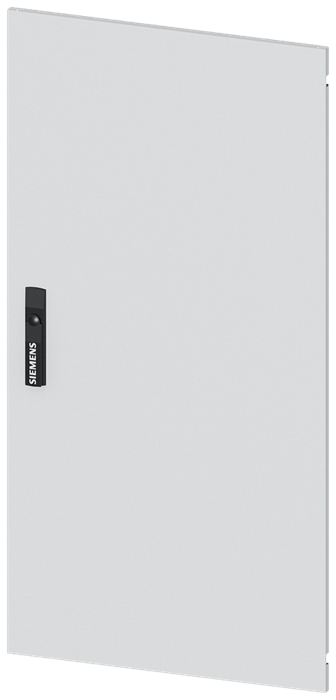 8GK95107KK20 8GK9510-7KK20