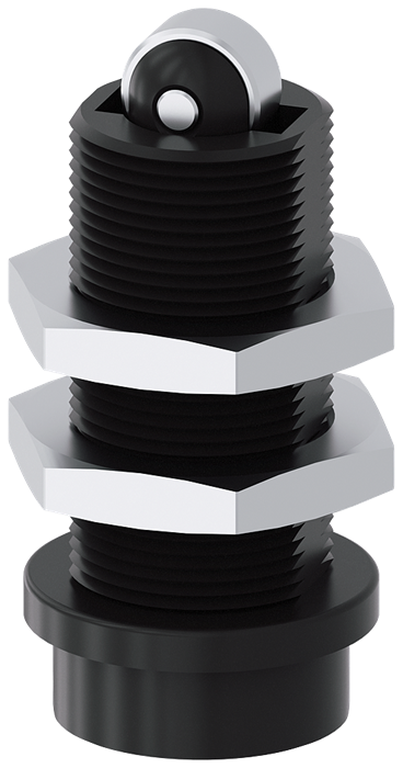 3SE50000AD11 3SE5000-0AD11