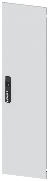 8GK95107KK32 8GK9510-7KK32