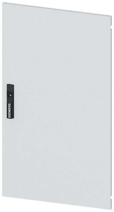 8GK95106KK52 8GK9510-6KK52