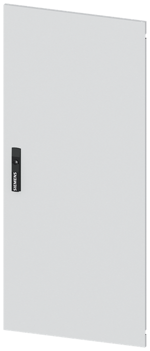 8GK95108KK20 8GK9510-8KK20