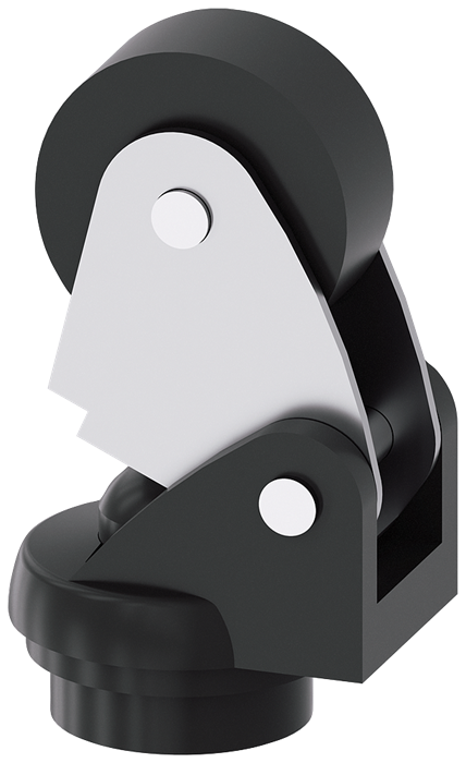 3SE50000AE01 3SE5000-0AE01