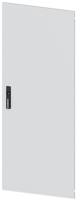 8GK95108KK26 8GK9510-8KK26