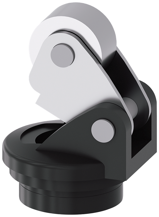 3SE50000AE11 3SE5000-0AE11