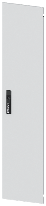 8GK95108KK16 8GK9510-8KK16