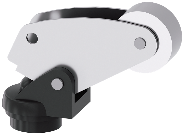 3SE50000AF02 3SE5000-0AF02