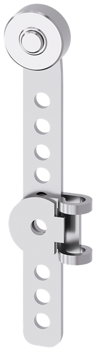 3SE50000AA61 3SE5000-0AA61