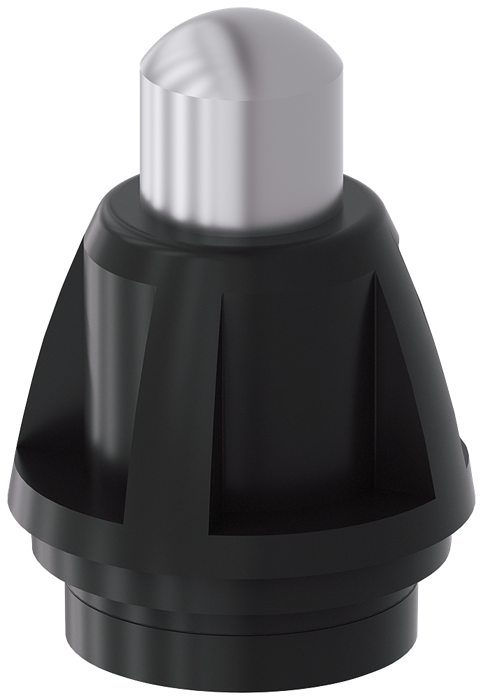 3SE50000AC02 3SE5000-0AC02