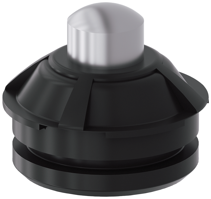 3SE50000AB01 3SE5000-0AB01