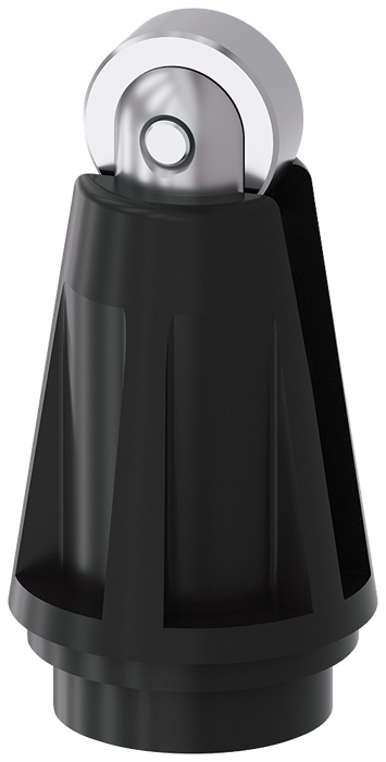 3SE50000AD02 3SE5000-0AD02